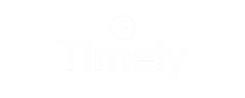 Timely - Attendance Made Simple
